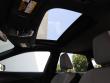 2024 LEXUS RX 350 350 Premium Plus SUV