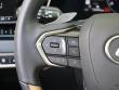 2024 LEXUS RX 350 350 SUV