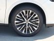 2026 LEXUS RX 350 350 Premium+ SUV