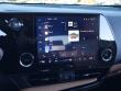 2026 LEXUS NX 350 SUV