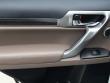 2023 LEXUS GX 460 460 Premium SUV