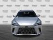 2026 LEXUS RX 350 350 Premium SUV