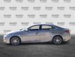 2016 LEXUS ES 350 Sedan