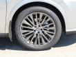 2024 LEXUS RX 350h Luxury SUV