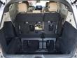 2024 Toyota Sienna XLE Van Passenger Van