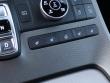 2021 Hyundai Palisade Calligraphy SUV