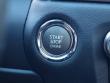 2014 LEXUS GS 350 F Sport Sedan