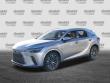 2026 LEXUS RX 350 Premium+ SUV