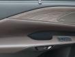 2024 LEXUS RX 350 Luxury SUV