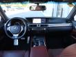 2014 LEXUS GS 350 F Sport Sedan