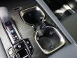 2026 LEXUS RX 350 350 Premium SUV