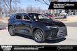  LEXUS NX 350h