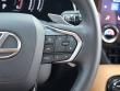2025 LEXUS NX 250 Premium SUV