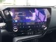 2025 LEXUS NX 350h Luxury SUV