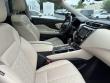 2024 Nissan Murano Platinum SUV