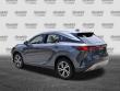 2024 LEXUS RX 350 350 SUV