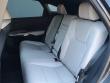 2025 LEXUS RX 350h Premium Plus SUV