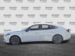 2020 Hyundai Sonata SEL Plus Sedan