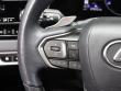 2023 LEXUS RX 350 Premium Plus SUV