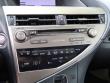2015 LEXUS RX 350 SUV
