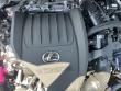2025 LEXUS NX 350 350 Premium SUV