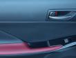 2024 LEXUS IS 350 350 F SPORT Design Sedan