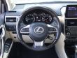 2023 LEXUS GX 460 460 Premium SUV