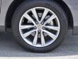 2013 LEXUS RX 350 SUV