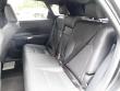 2023 LEXUS RX 350 Premium Plus SUV