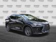 2025 LEXUS NX 350 350 Premium SUV