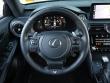 2024 LEXUS IS 350 350 F SPORT Sedan