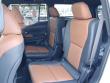 2026 LEXUS GX 550 Luxury+ SUV