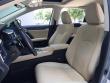 2022 LEXUS RX 350L Luxury SUV