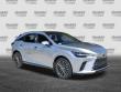 2024 LEXUS RX 350h 350h Luxury SUV