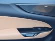 2025 LEXUS NX 350h 350h Luxury SUV