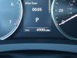 2025 LEXUS IS 350 350 F SPORT Design Sedan