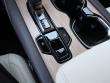2025 LEXUS RX 350 350 Premium Plus SUV
