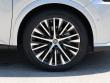 2024 LEXUS RX 350 350 Premium Plus SUV