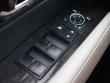 2015 LEXUS RX 350 SUV