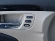 2021 Honda Pilot Elite SUV