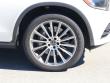 2018 Mercedes-Benz GLC 300 SUV