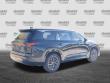 2026 LEXUS TX 350 Premium SUV
