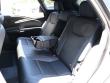 2025 LEXUS RX 350 350 Premium SUV