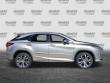 2019 LEXUS RX 350 SUV