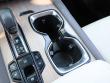 2023 LEXUS RX 350 Premium Plus SUV