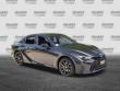 2026 LEXUS IS 350 350 F SPORT Sedan