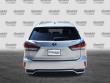 2022 LEXUS RX 350L Luxury SUV