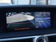 2014 LEXUS GS 350 F Sport Sedan