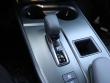 2026 LEXUS UX 300h SUV