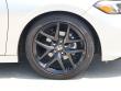 2026 Honda Civic Sedan Sport Sedan